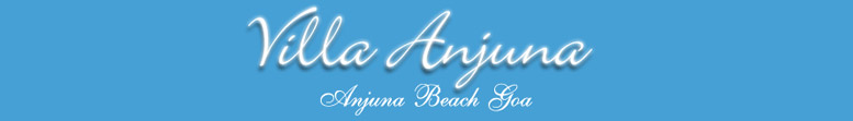 villa anjuna